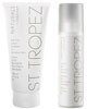 St. Tropez Naturals Self Tan