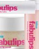 bliss Fabulips