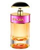 Prada Candy