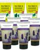 Tisserand Aromatherapy Hair Care