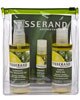 Tisserand Aromatherapy Kits & Sets
