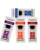 Tisserand Aromatherapy Aromatherapy