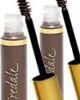 Jane Iredale Eye Brows