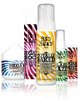 TIGI Bed Head Candy Fixations
