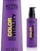 KMS California ColorVitality