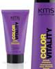 KMS California ColorVitality Blonde