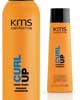 KMS California CurlUp