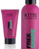 KMS California FreeShape