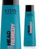 KMS California HeadRemedy