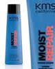 KMS California MoistRepair