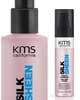 KMS California SilkSheen
