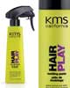 KMS California HairPlay