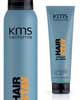 KMS California HairStay