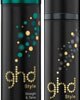 ghd Style Hair Care