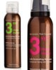 3''' More Inches by Michael Van Clarke Hair Styling