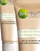 Garnier Miracle Skin Perfector