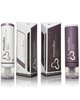 DS Laboratories Hair Care