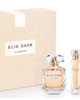 Elie Saab Gift Set