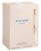 Elie Saab Gift Set