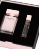 Narciso Rodriguez gift sets