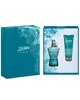 Jean Paul Gaultier Gift Sets