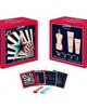 Jean Paul Gaultier Gift Sets