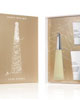 Issey Miyake Gift Sets