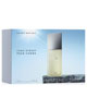 Issey Miyake Gift Sets