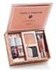 Benefit Gifts & Sets