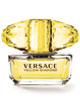 Versace Yellow Diamond