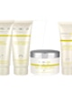 Monu Professional Skincare Body Care