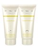Monu Professional Skincare Hair Care