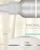 Monu Professional Skincare Skin Care