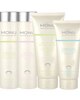 Monu Professional Skincare Cleanse & Exfoliate