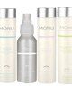 Monu Professional Skincare Tone