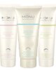 Monu Professional Skincare Masks