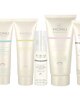 Monu Professional Skincare Moisturise