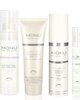 Monu Professional Skincare Repair & Special Care