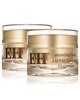 Emma Hardie Moisturise