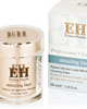 Emma Hardie Cleanse