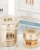 Emma Hardie Kits