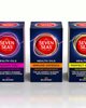 Seven Seas Health Oils
