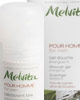 Melvita Men's