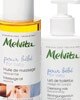 Melvita Mother & Baby