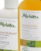 Melvita Hair Care