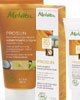 Melvita Prosun Sun Care