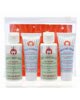 First Aid Beauty Kits