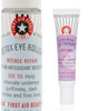 First Aid Beauty Eyes & Lips