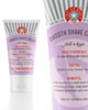 First Aid Beauty Shave