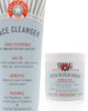 First Aid Beauty Face Care